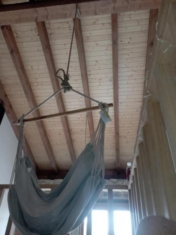 Apartamento Loft Estación Quintana Gijón Exterior foto